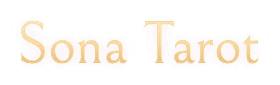 SonaTarot